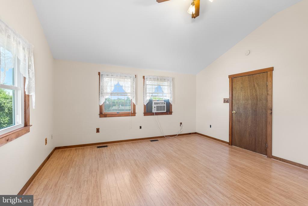 130 ANDOVER ROAD