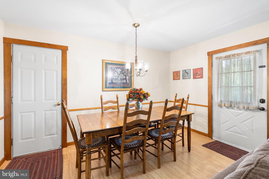 130 ANDOVER ROAD