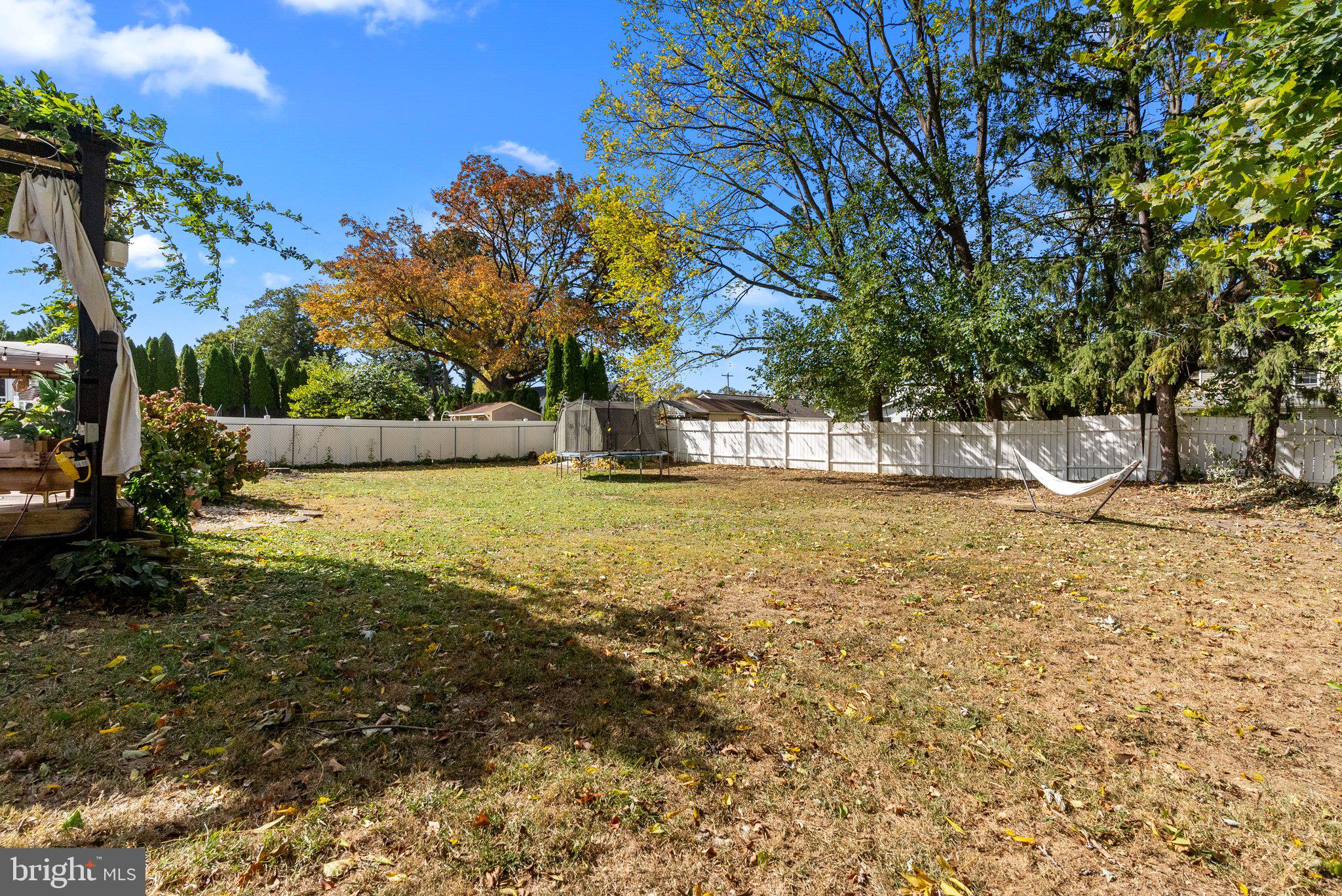 338 PARKVIEW AVE