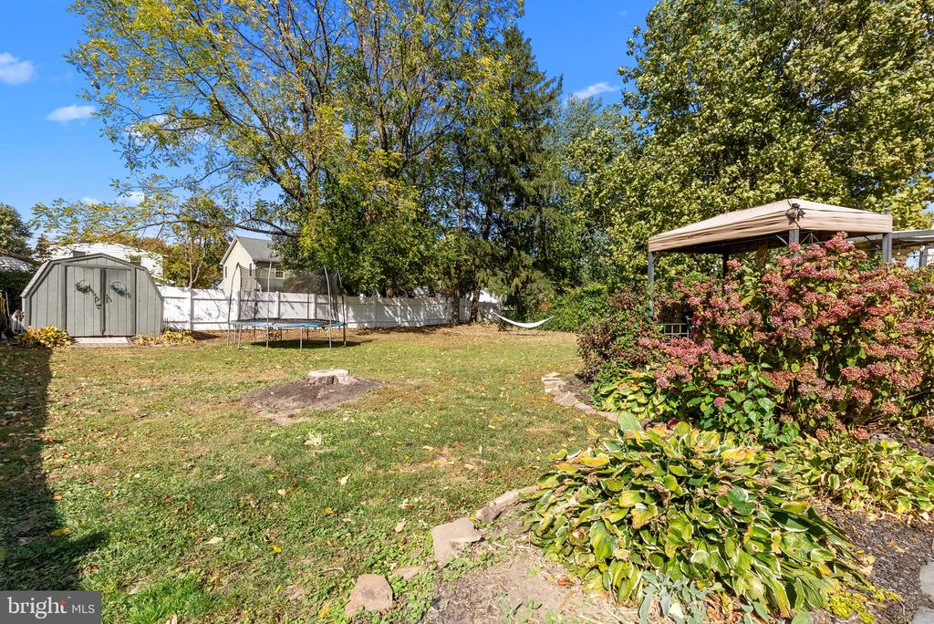 338 PARKVIEW AVE