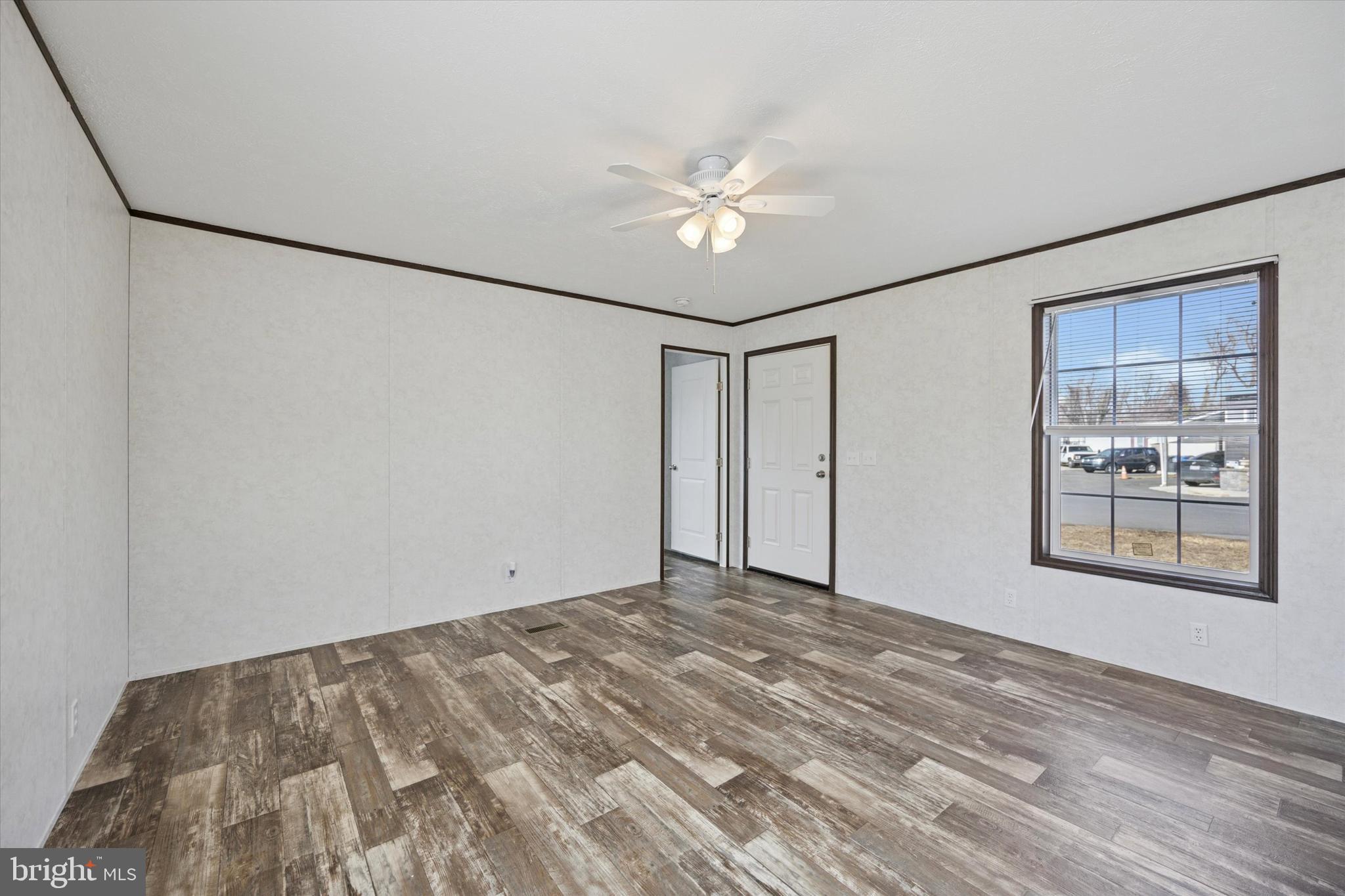 1446 GIBSON ROAD D34
