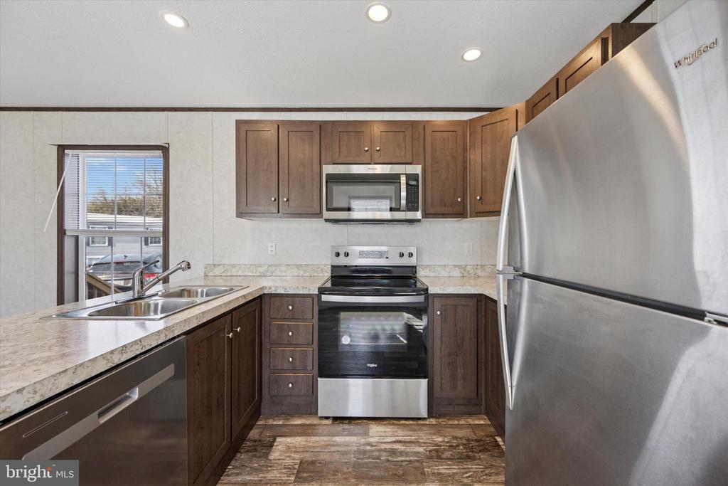 1446 GIBSON ROAD D34