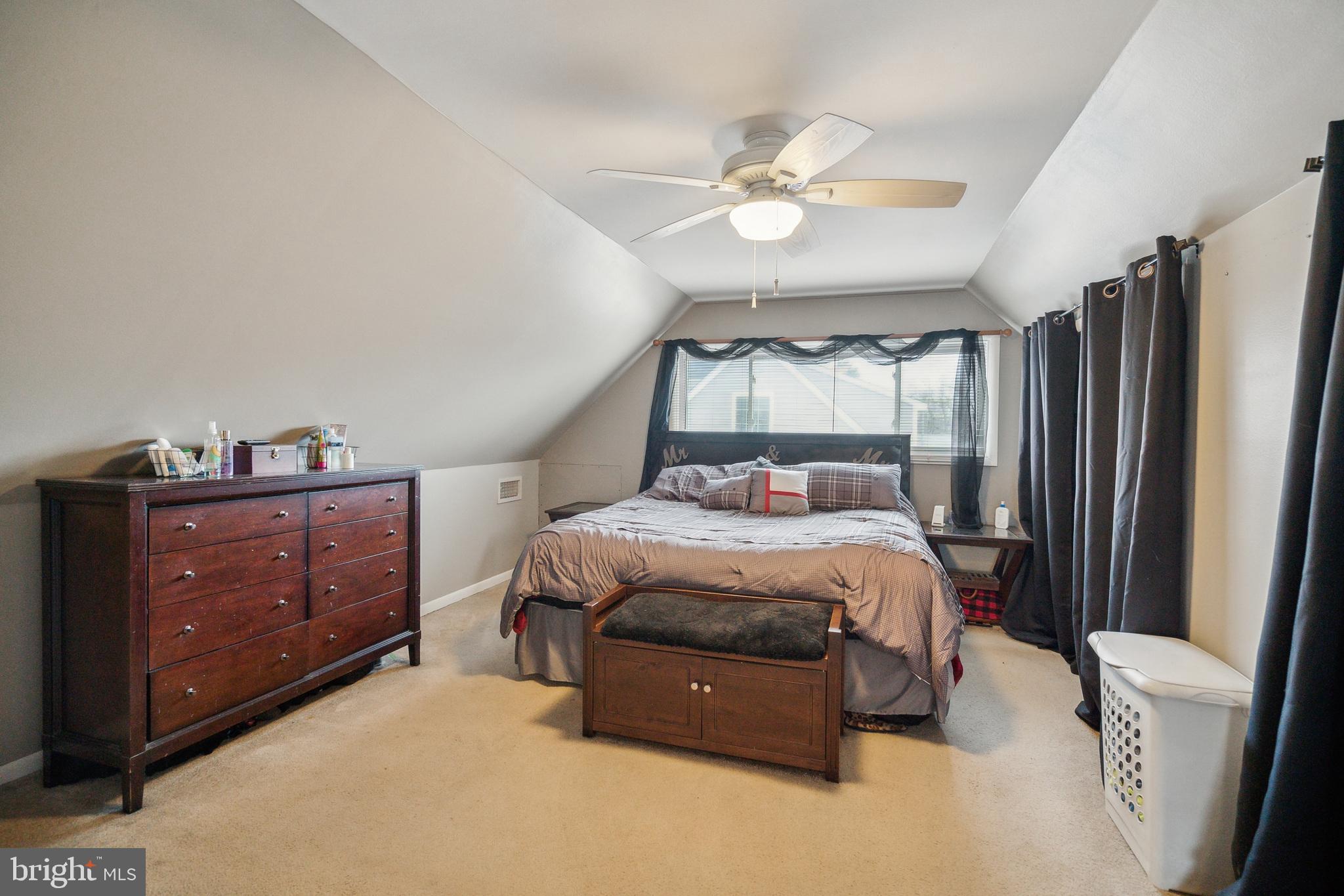 16 JESTER LANE