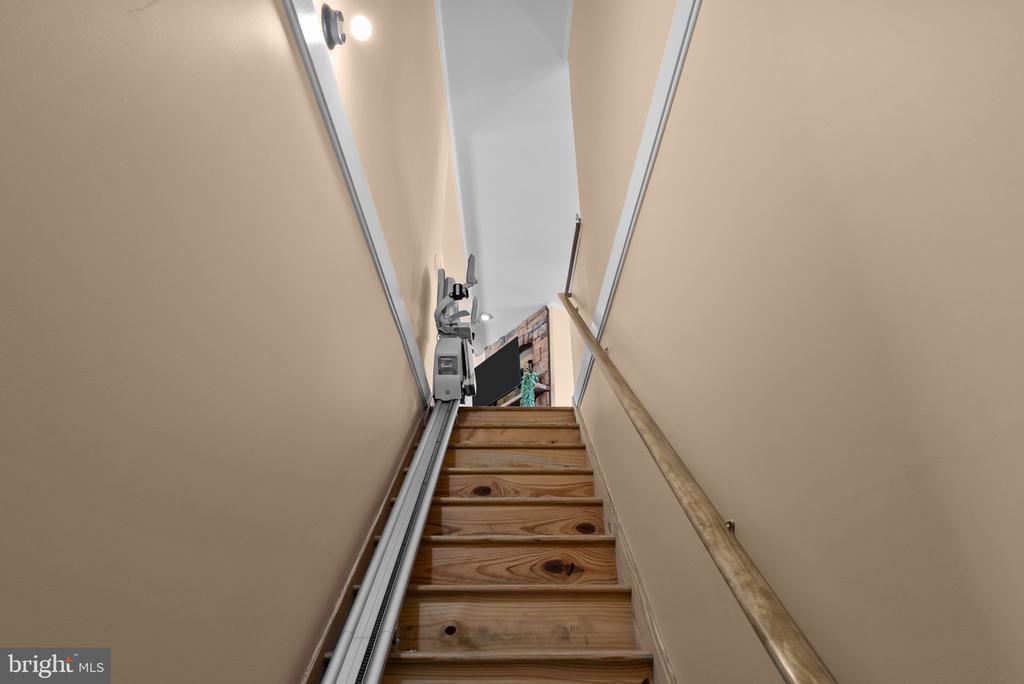 524 TREVOSE ROAD
