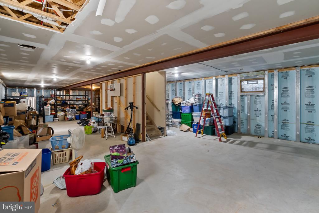 524 TREVOSE ROAD