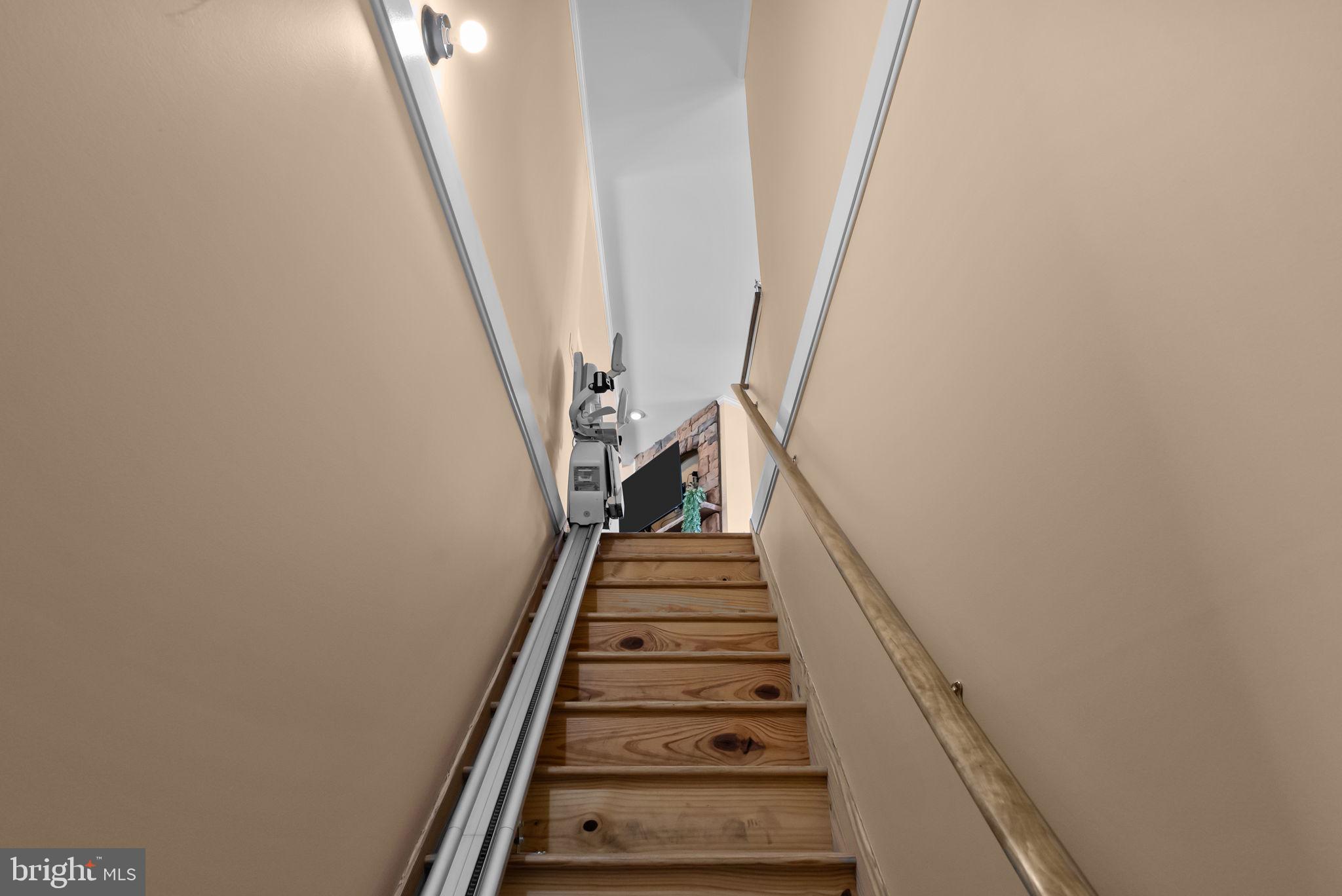 524 TREVOSE ROAD