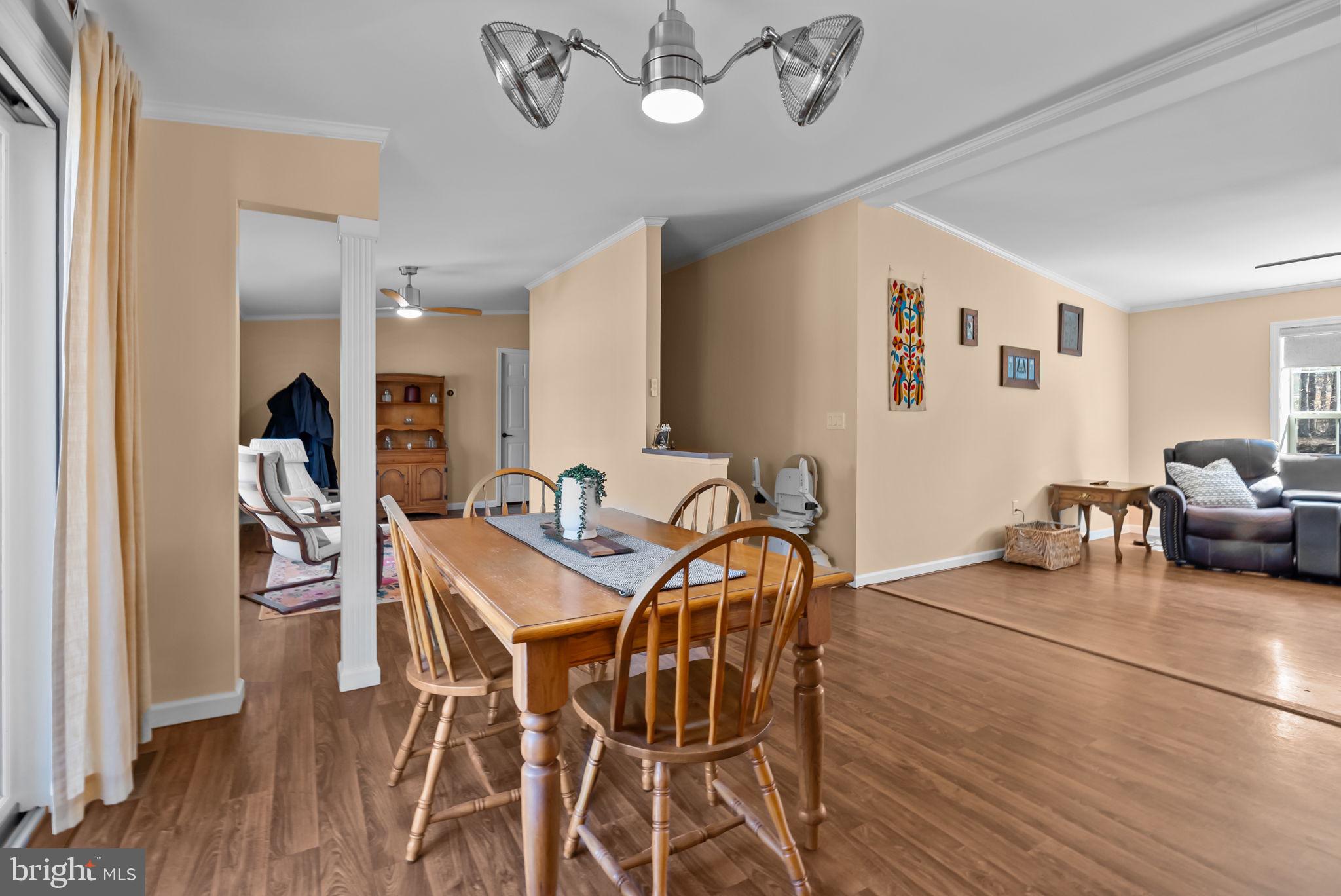 524 TREVOSE ROAD