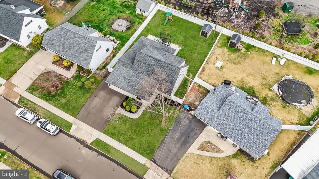 118 PLUMTREE ROAD