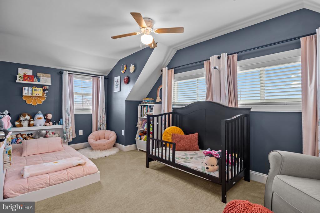 118 PLUMTREE ROAD