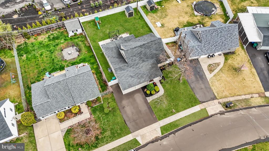 118 PLUMTREE ROAD