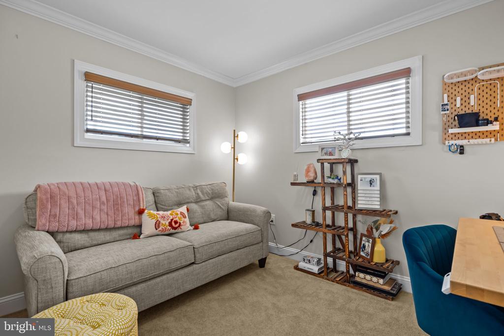 118 PLUMTREE ROAD
