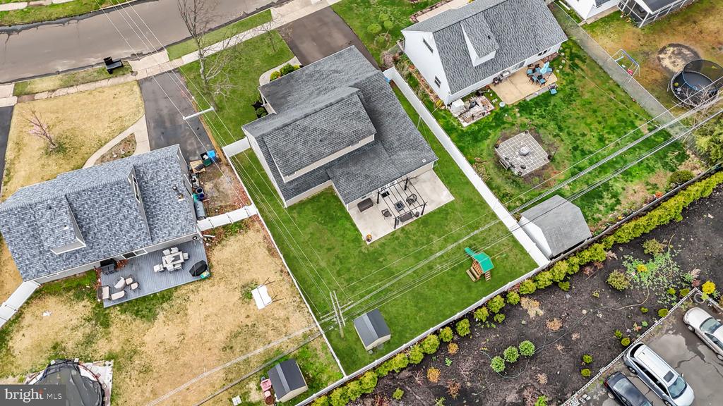 118 PLUMTREE ROAD