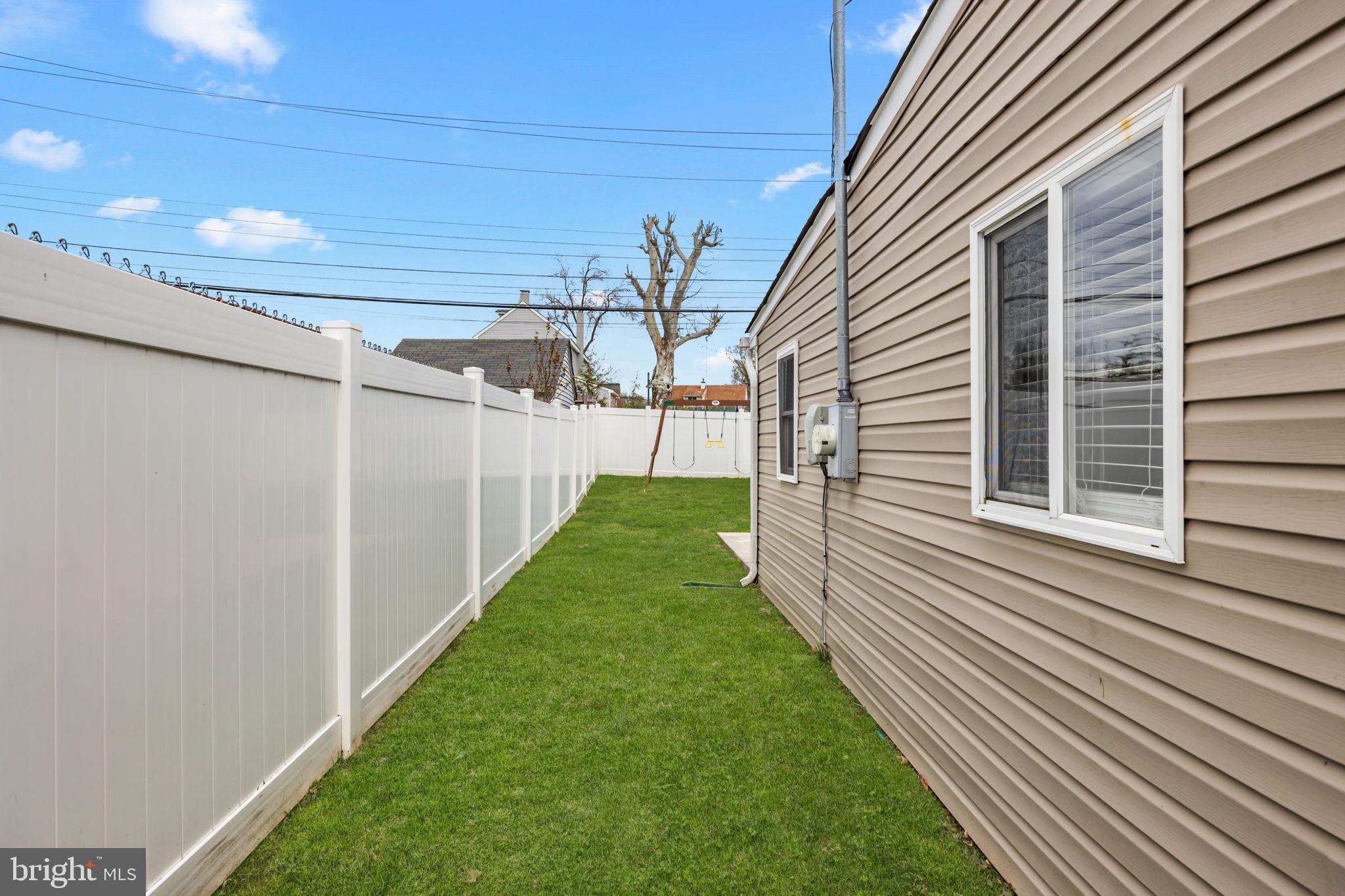 118 PLUMTREE ROAD