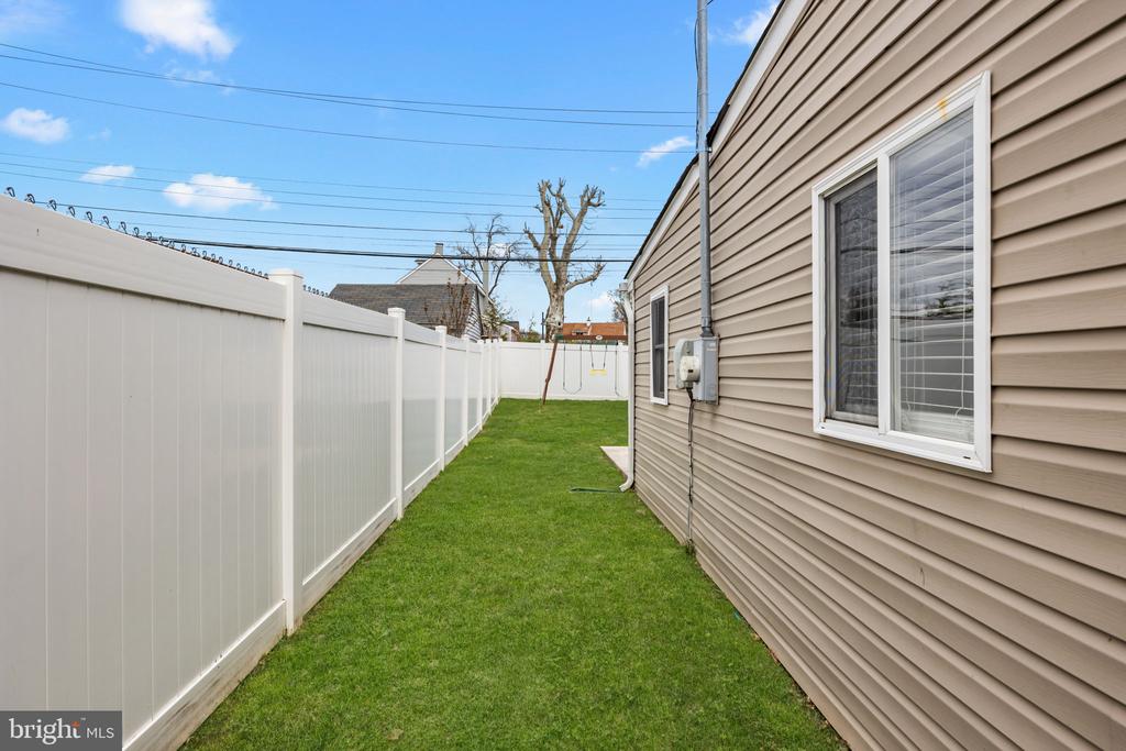 118 PLUMTREE ROAD