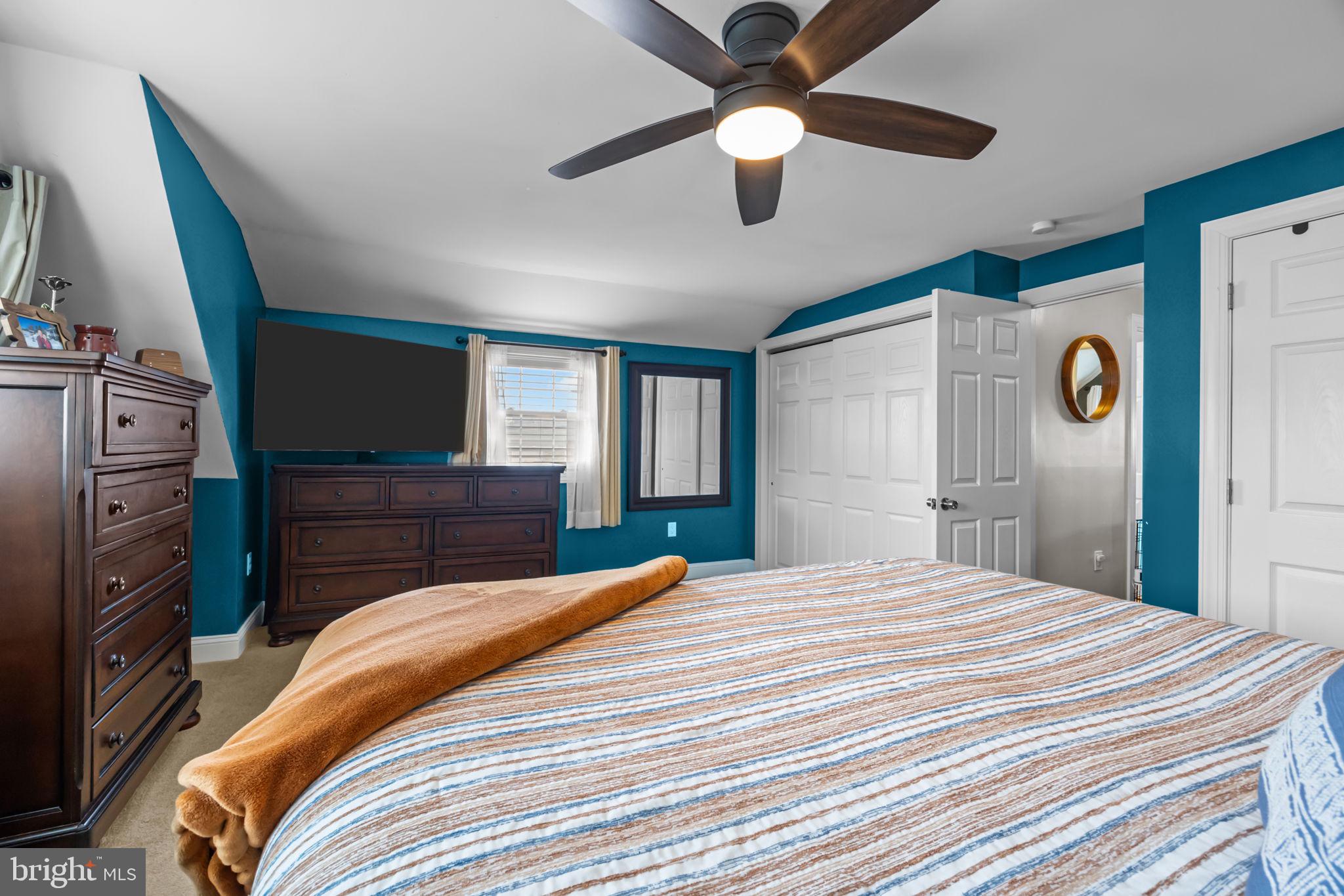 118 PLUMTREE ROAD