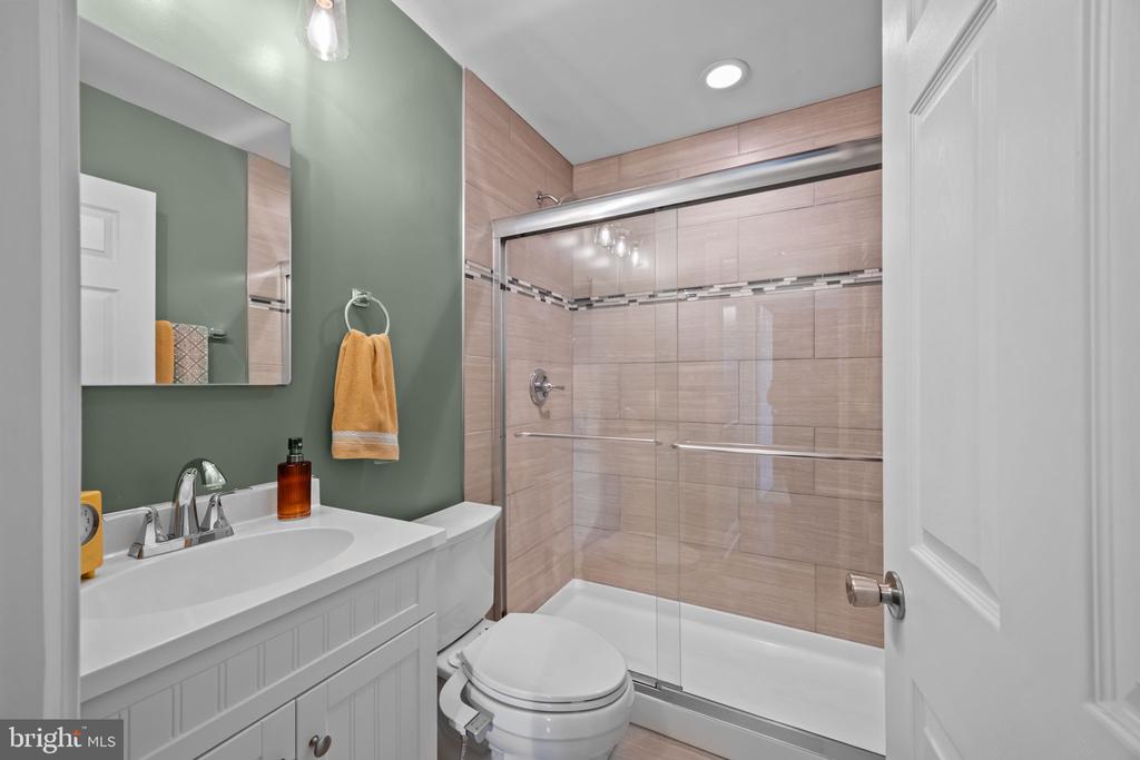 118 PLUMTREE ROAD