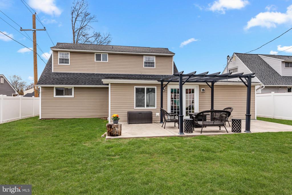 118 PLUMTREE ROAD