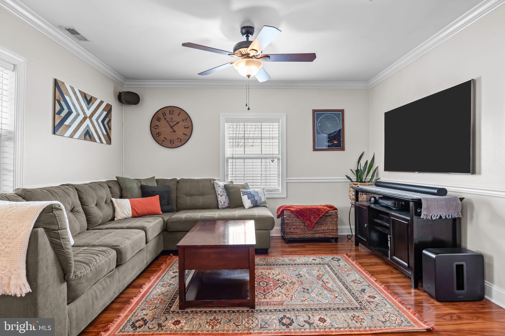 118 PLUMTREE ROAD
