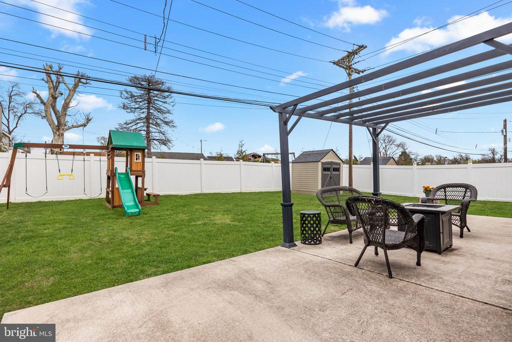 118 PLUMTREE ROAD