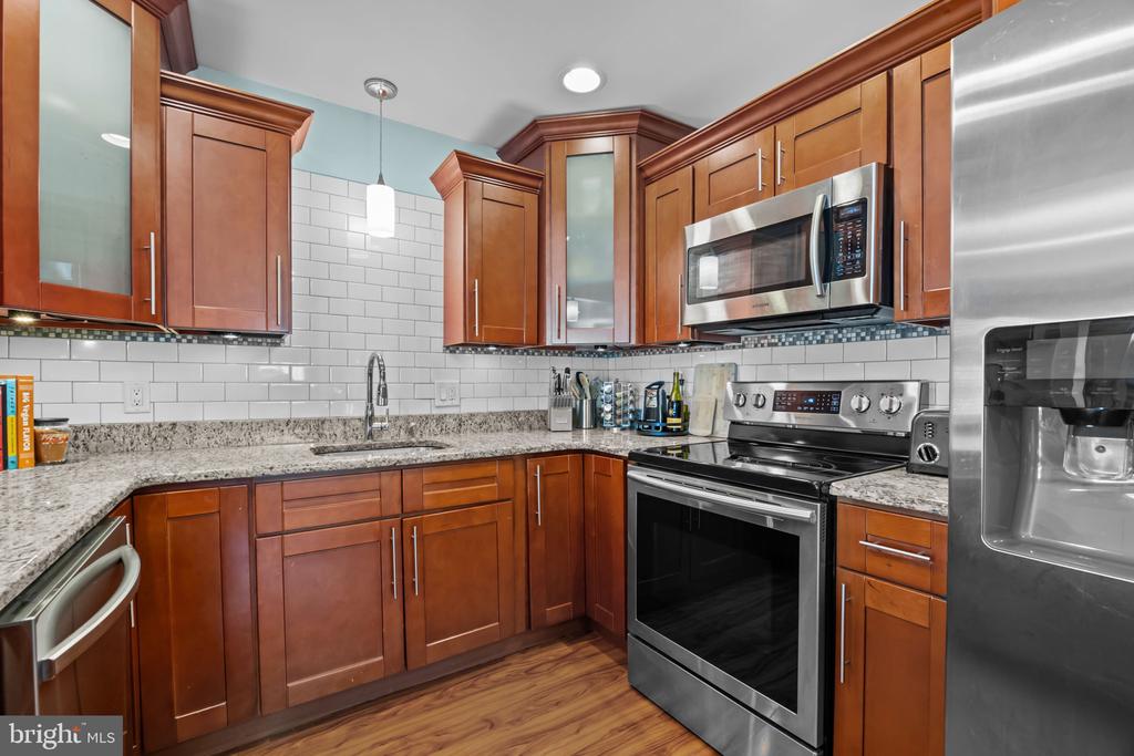 118 PLUMTREE ROAD