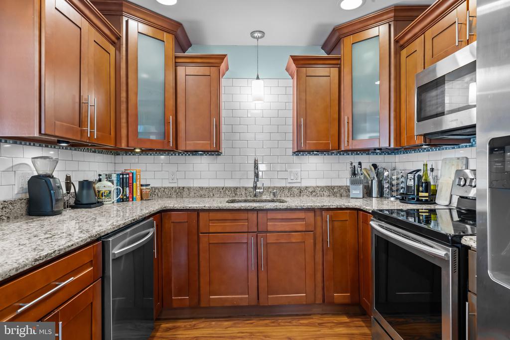 118 PLUMTREE ROAD