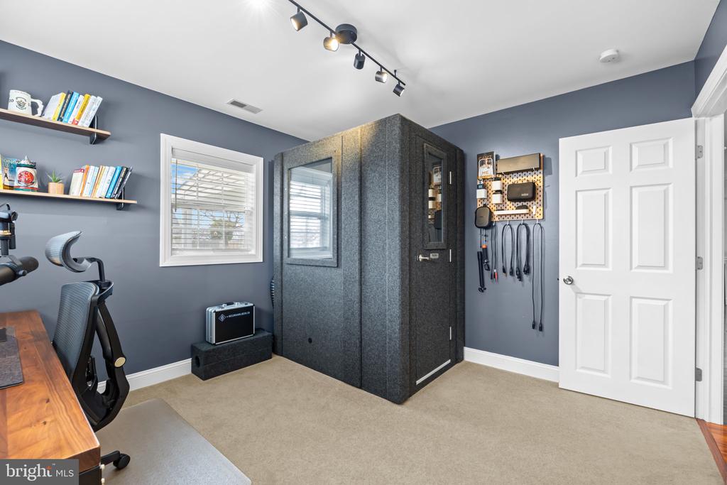 118 PLUMTREE ROAD