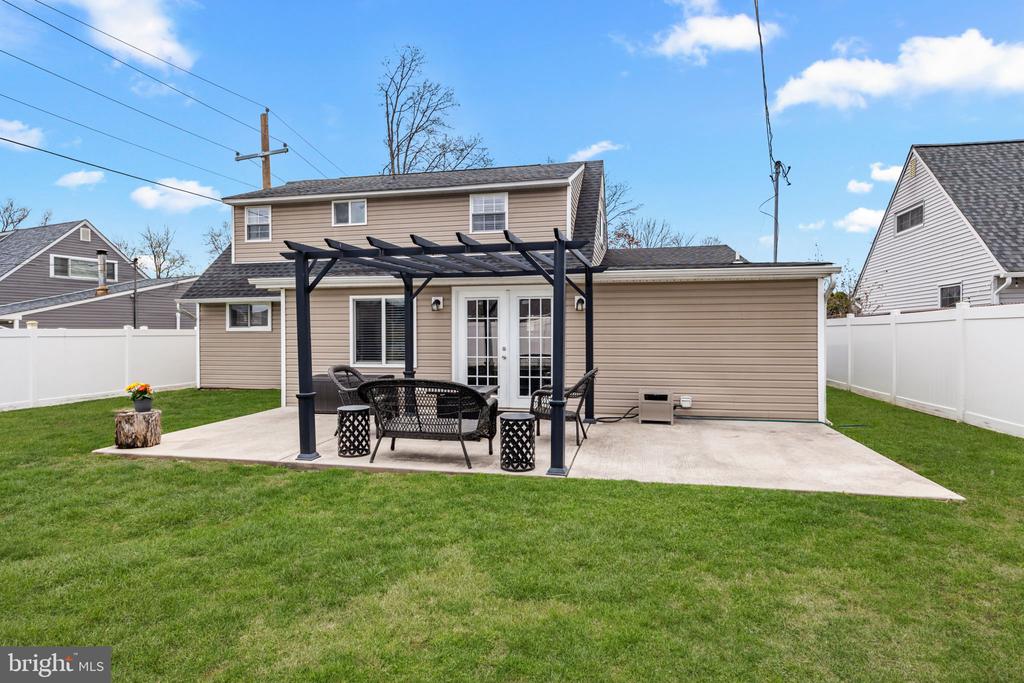 118 PLUMTREE ROAD