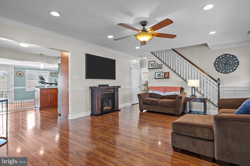 118 PLUMTREE ROAD
