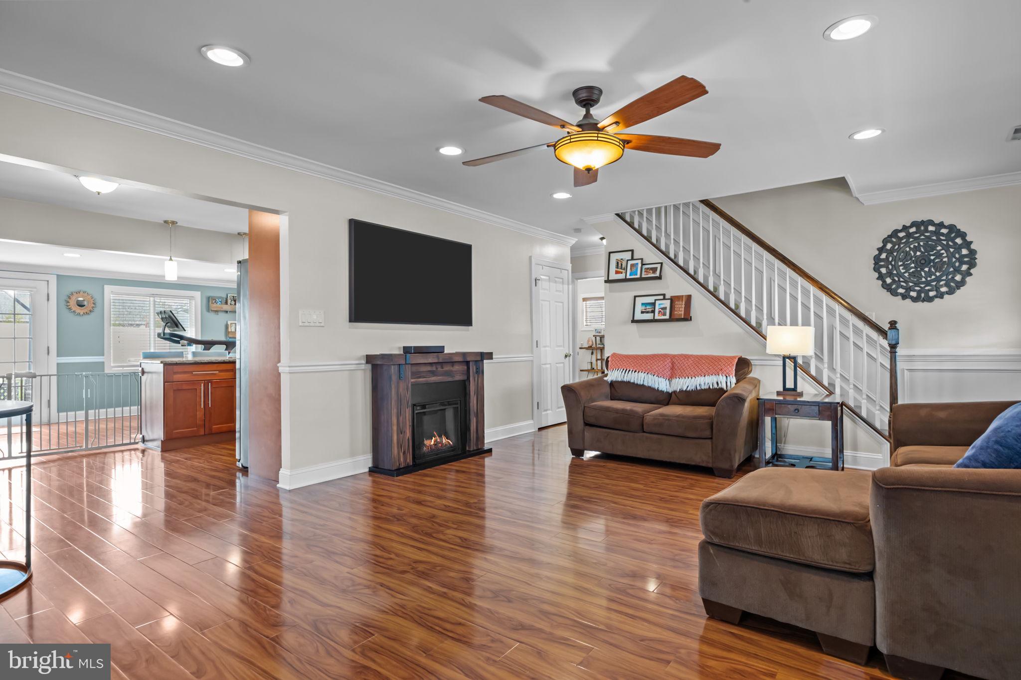 118 PLUMTREE ROAD