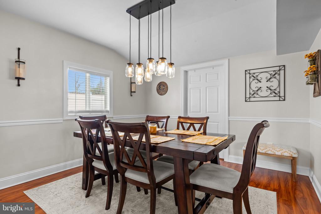 118 PLUMTREE ROAD