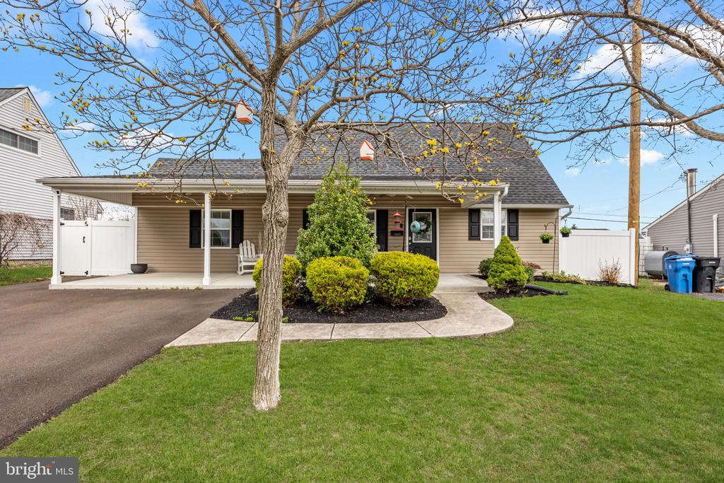 118 PLUMTREE ROAD