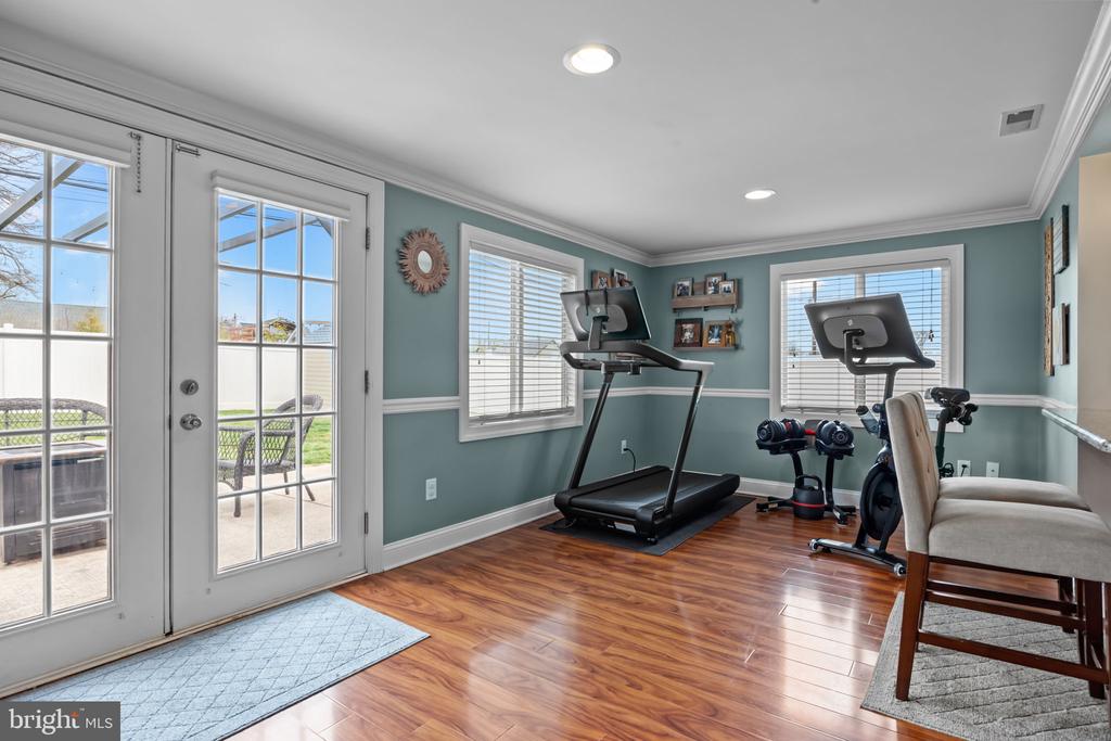 118 PLUMTREE ROAD