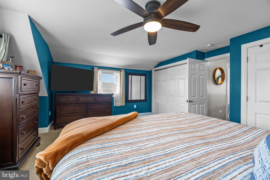118 PLUMTREE ROAD