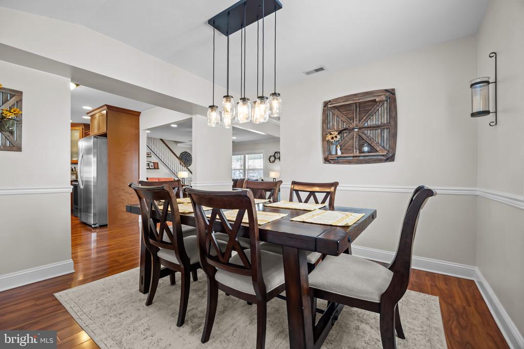 118 PLUMTREE ROAD