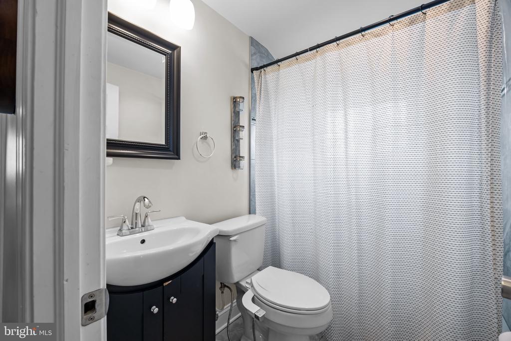 118 PLUMTREE ROAD