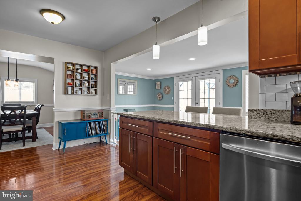 118 PLUMTREE ROAD