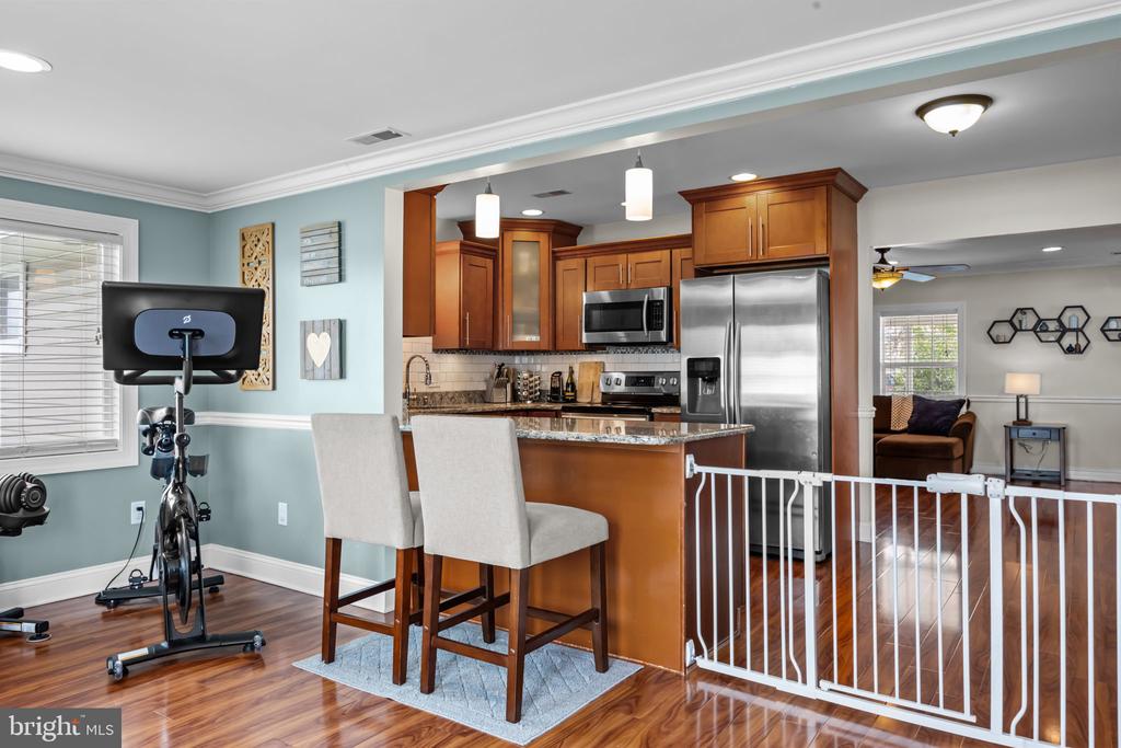 118 PLUMTREE ROAD