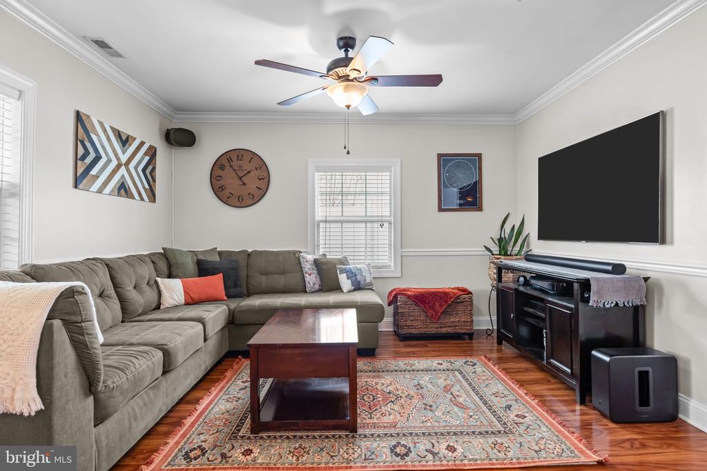 118 PLUMTREE ROAD