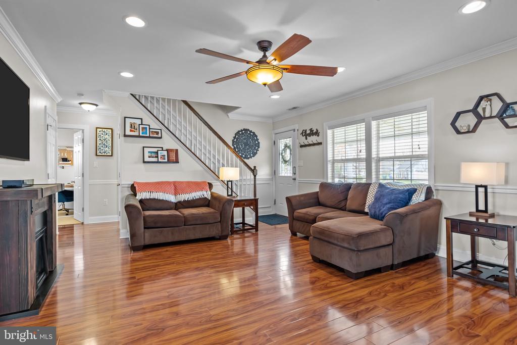 118 PLUMTREE ROAD