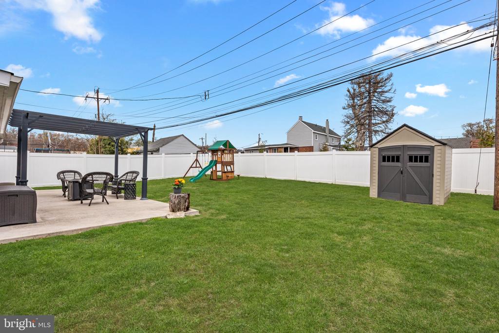118 PLUMTREE ROAD