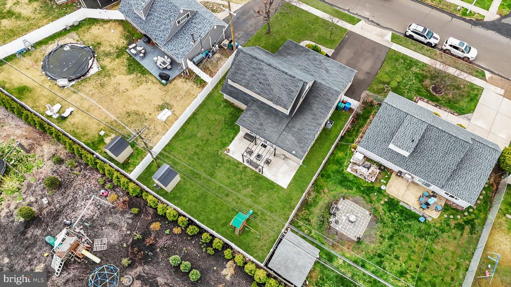 118 PLUMTREE ROAD