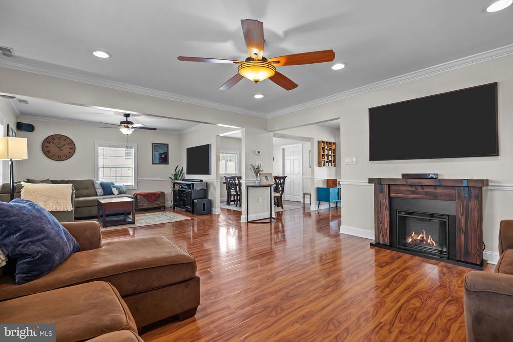 118 PLUMTREE ROAD