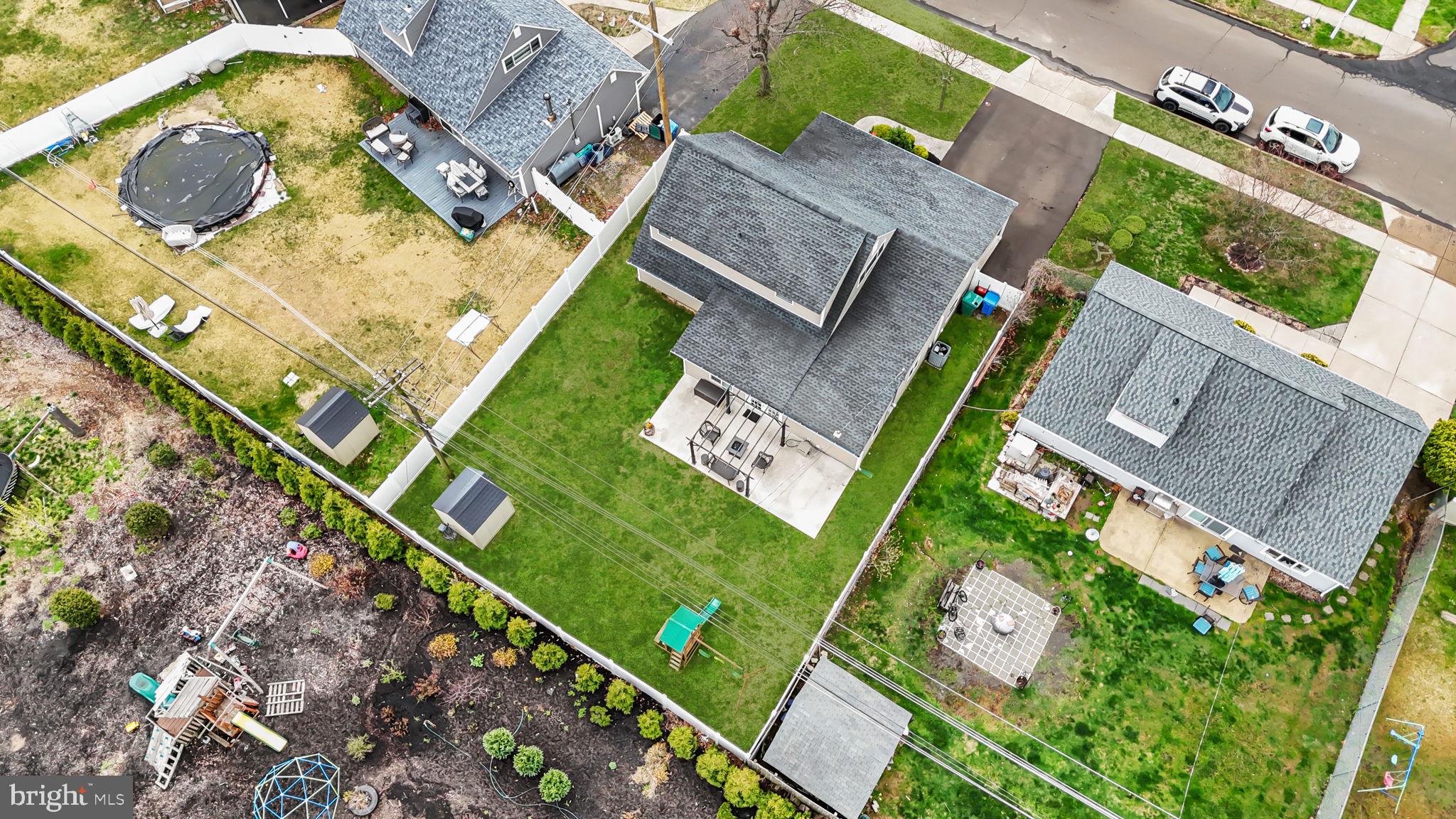 118 PLUMTREE ROAD
