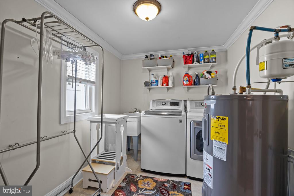 118 PLUMTREE ROAD