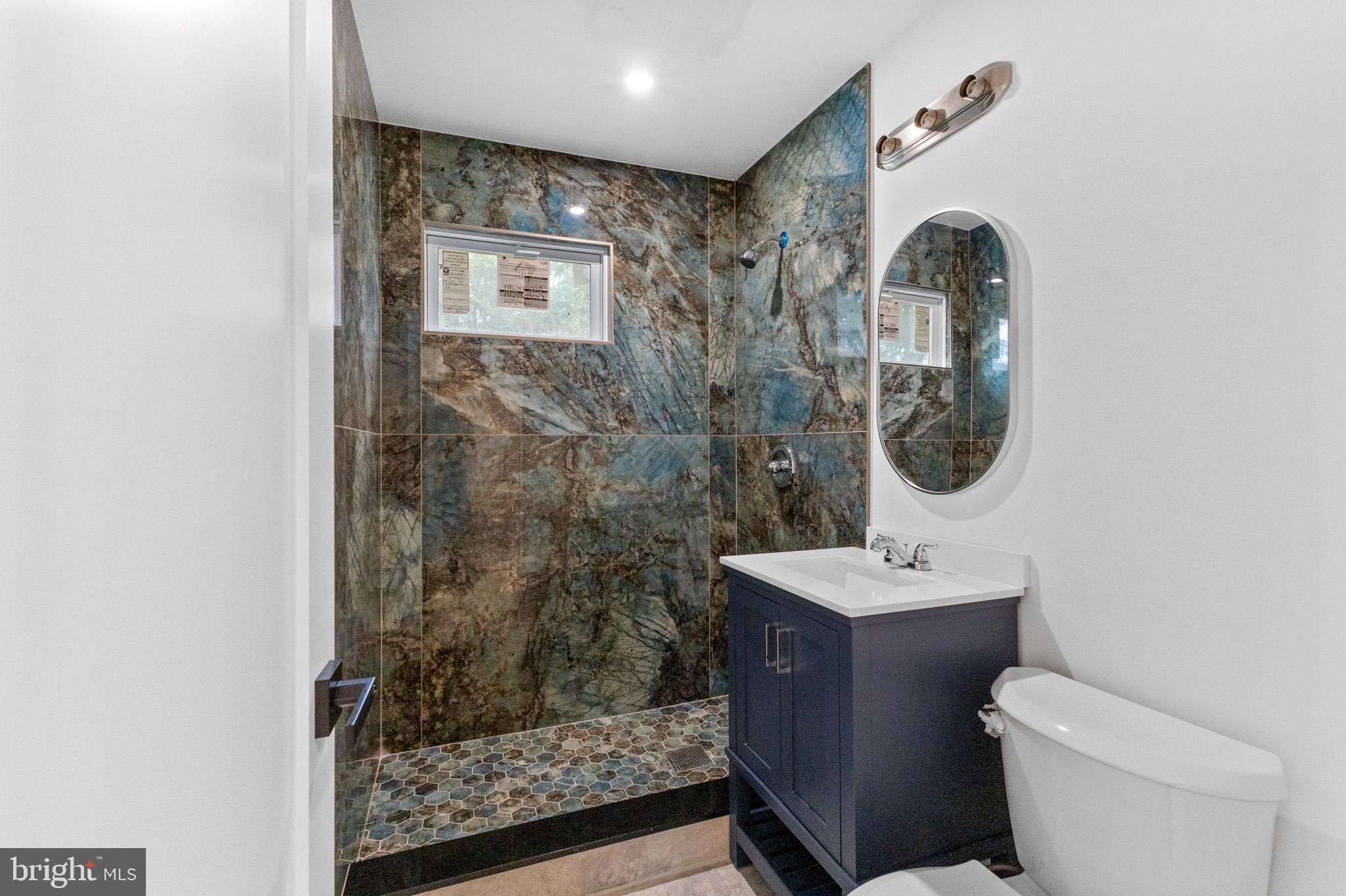 290 OXFORD VALLEY ROAD