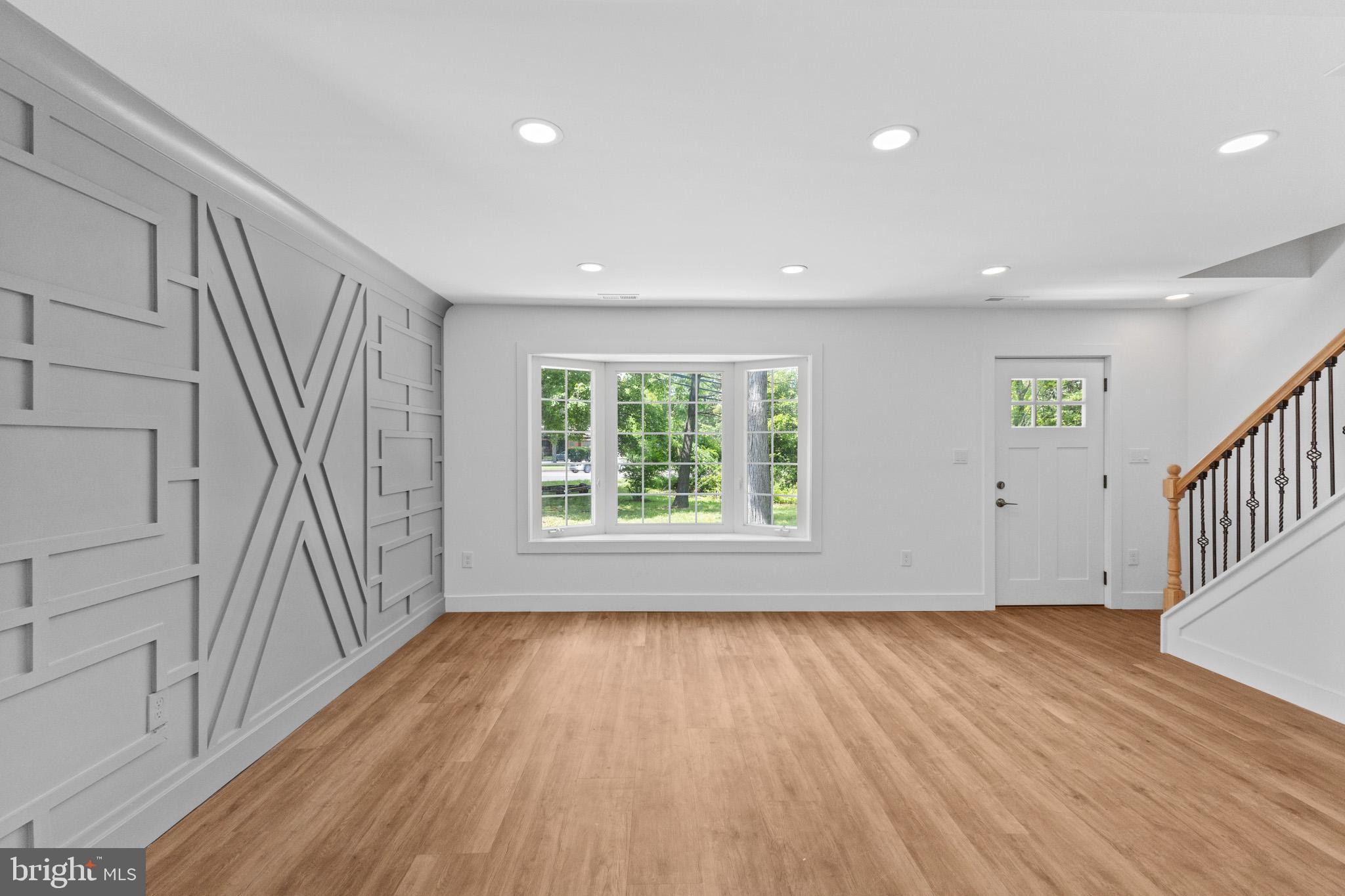 290 OXFORD VALLEY ROAD