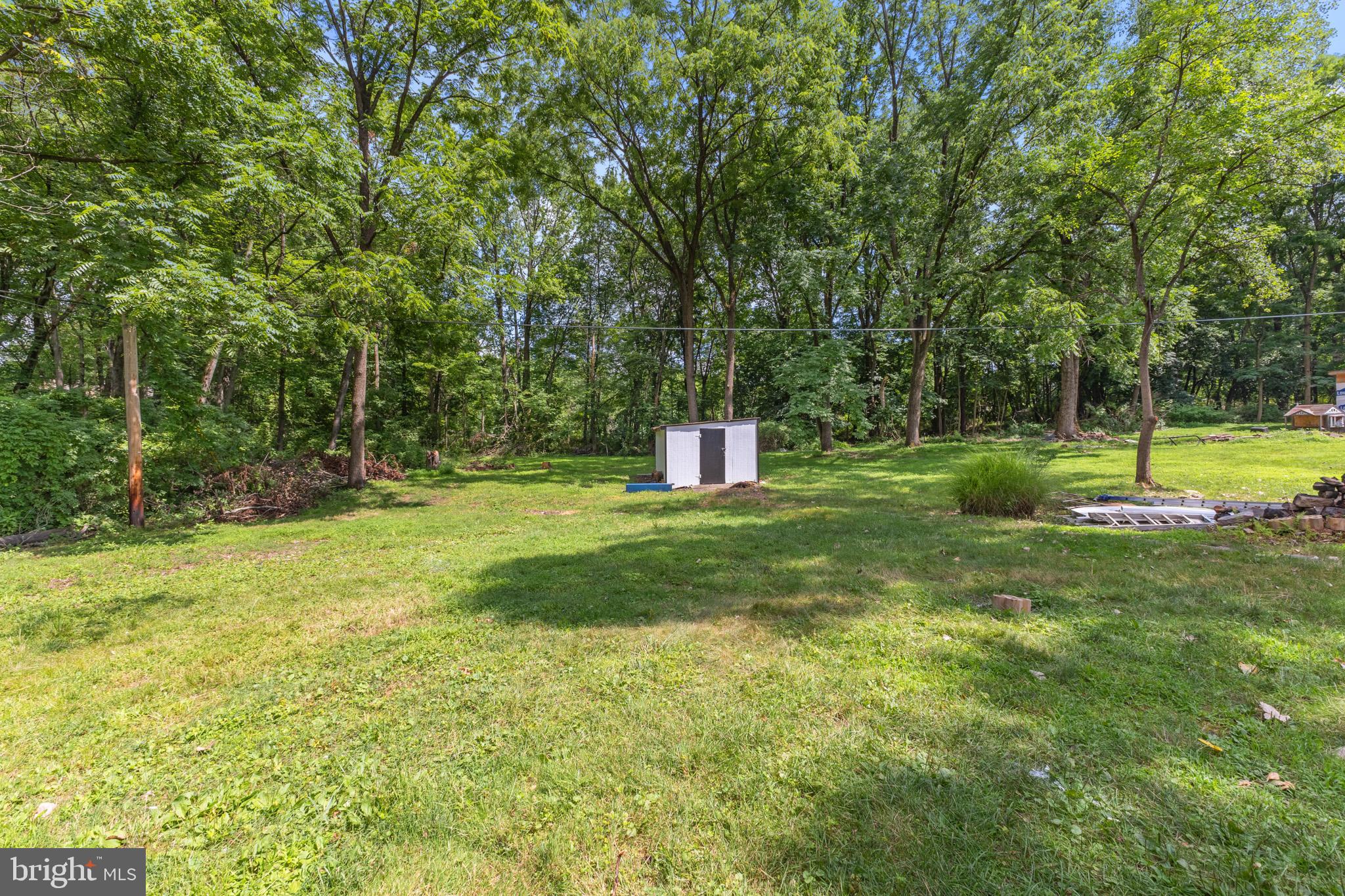 290 OXFORD VALLEY ROAD