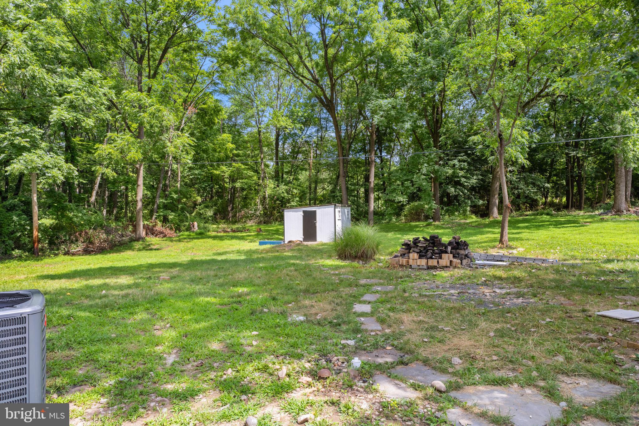 290 OXFORD VALLEY ROAD