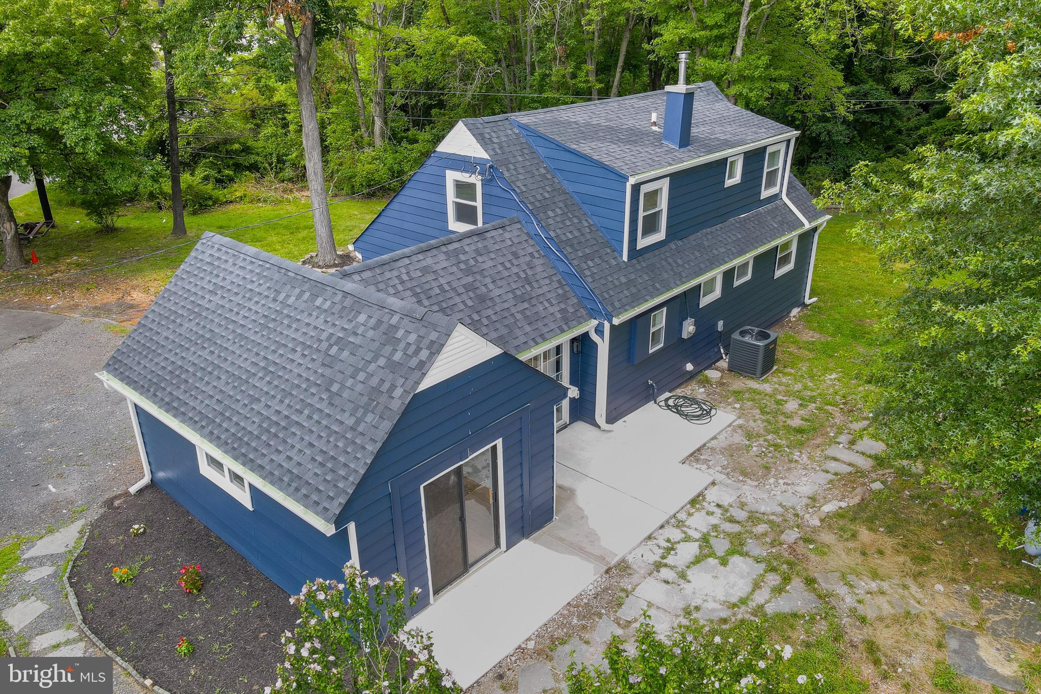 290 OXFORD VALLEY ROAD