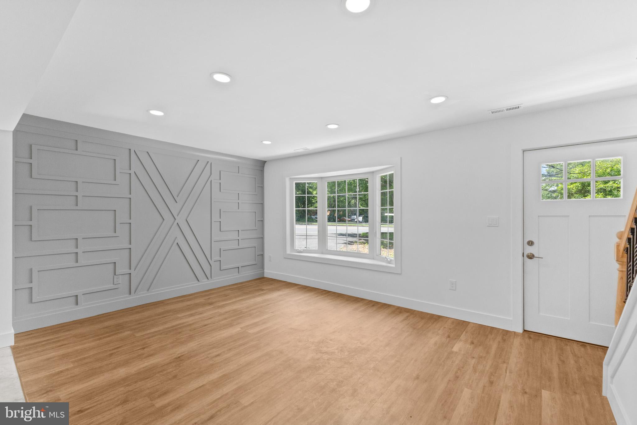 290 OXFORD VALLEY ROAD